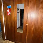 A Clube Da Rocha Bloco 1 Apartament