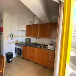 A Clube Da Rocha Bloco 1 *