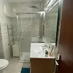 Apartament A Clube Da Rocha Bloco 1 Portimão