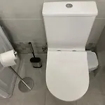 Apartament A Clube Da Rocha Bloco 1