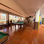 Apartament A Clube Da Rocha Bloco 1