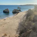 A Clube Da Rocha Bloco 1 Portimão