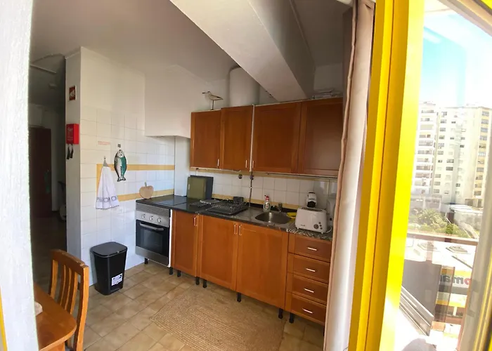 A Clube Da Rocha Bloco 1 *