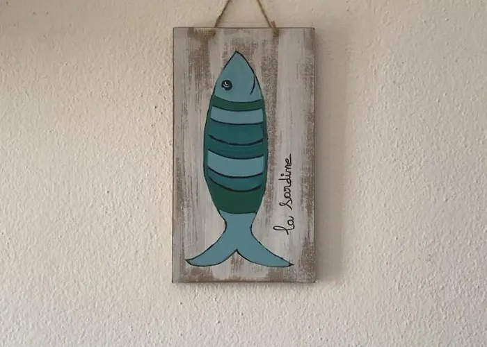 A Clube Da Rocha Bloco 1 아파트 *