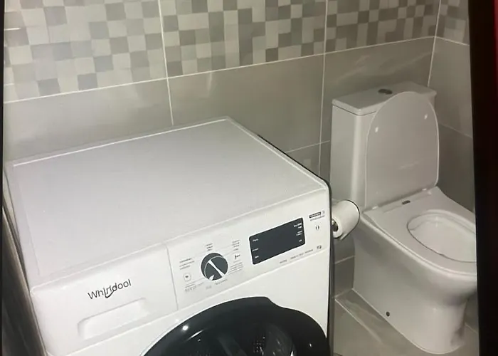 à Clube Da Rocha Bloco 1 Portimão