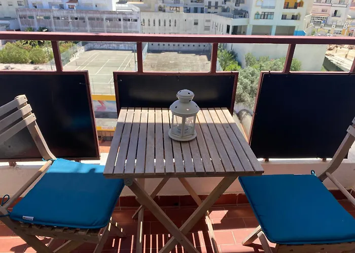 à Clube Da Rocha Bloco 1