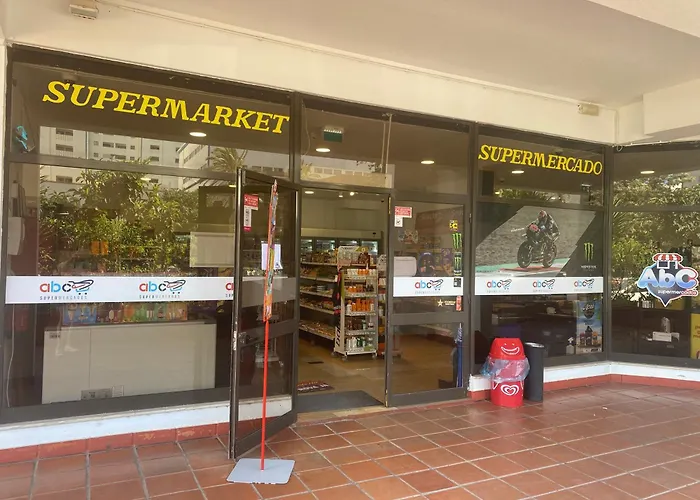 à Clube Da Rocha Bloco 1 *