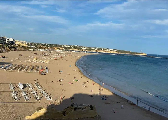 à Clube Da Rocha Bloco 1