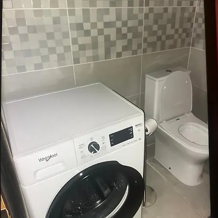 A Clube Da Rocha Bloco 1 Portimão