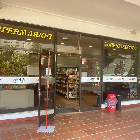 A Clube Da Rocha Bloco 1 *