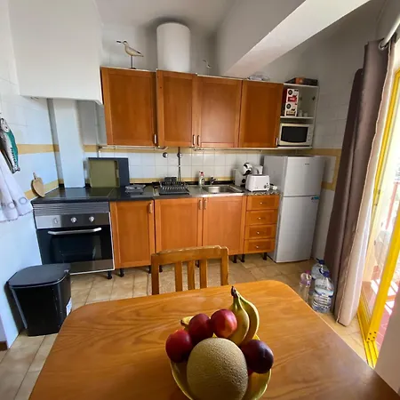 à Clube Da Rocha Bloco 1