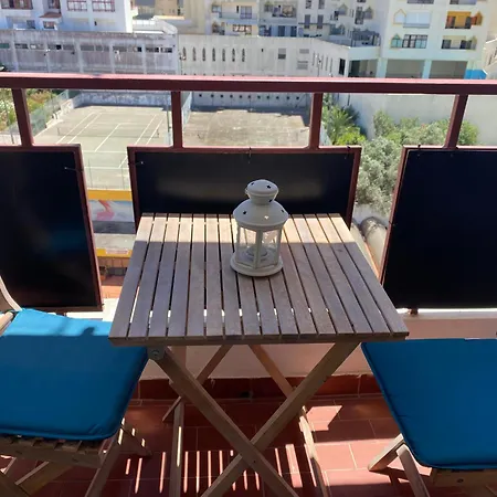 à Clube Da Rocha Bloco 1