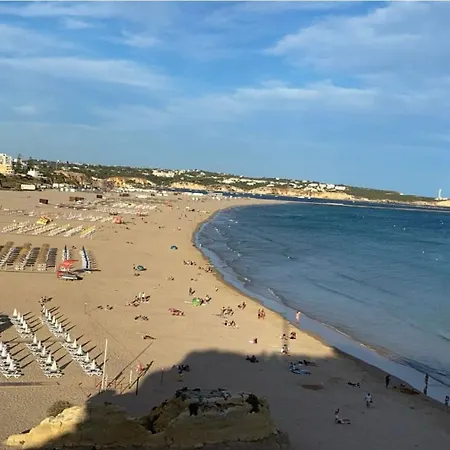 à Clube Da Rocha Bloco 1