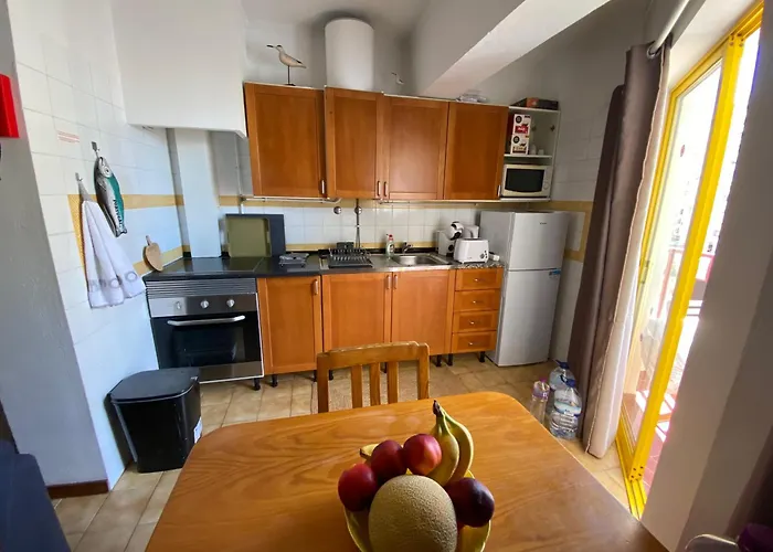 à Clube Da Rocha Bloco 1